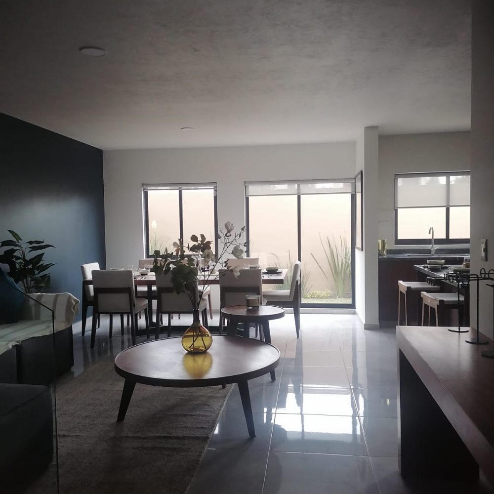 Imagen de WhatsApp 2025-01-16 a las 10.16.58_4f424264